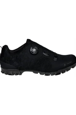 Vaude Men'S Tvl Skoj