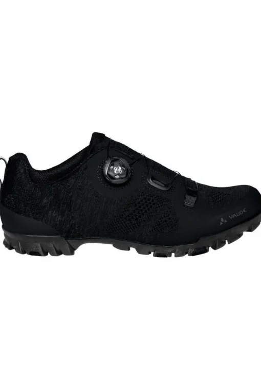 Vaude Men'S Tvl Skoj