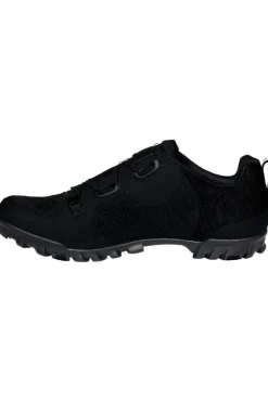 Vaude Men'S Tvl Skoj