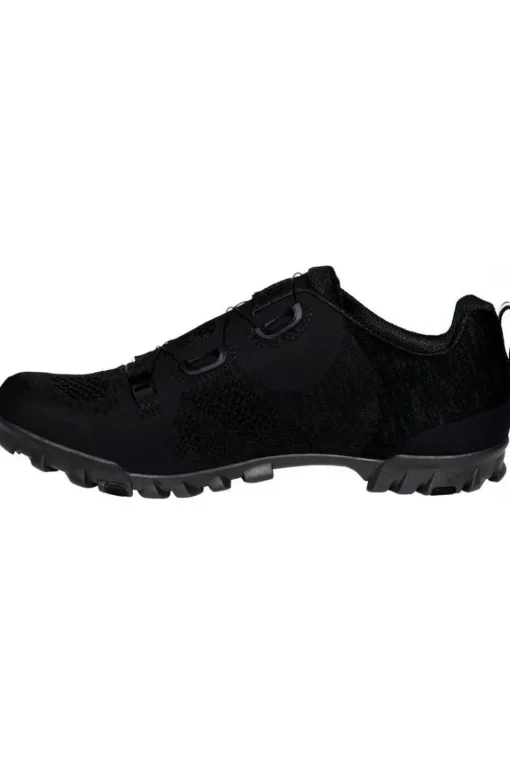 Vaude Men'S Tvl Skoj