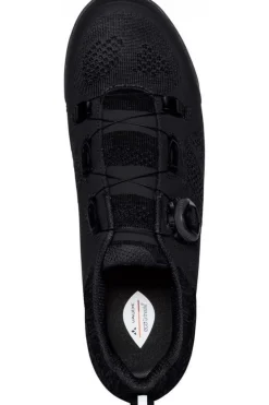 Vaude Men'S Tvl Skoj