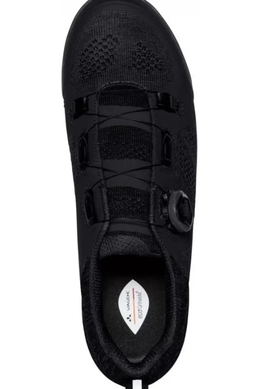 Vaude Men'S Tvl Skoj