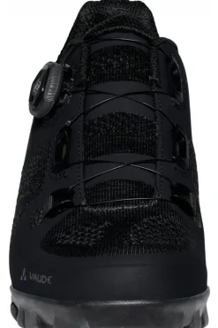 Vaude Men'S Tvl Skoj