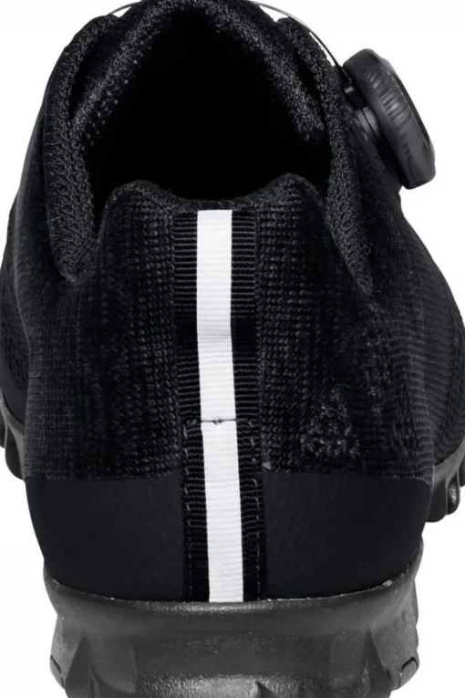 Vaude Men'S Tvl Skoj