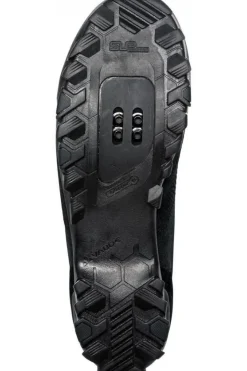 Vaude Men'S Tvl Skoj