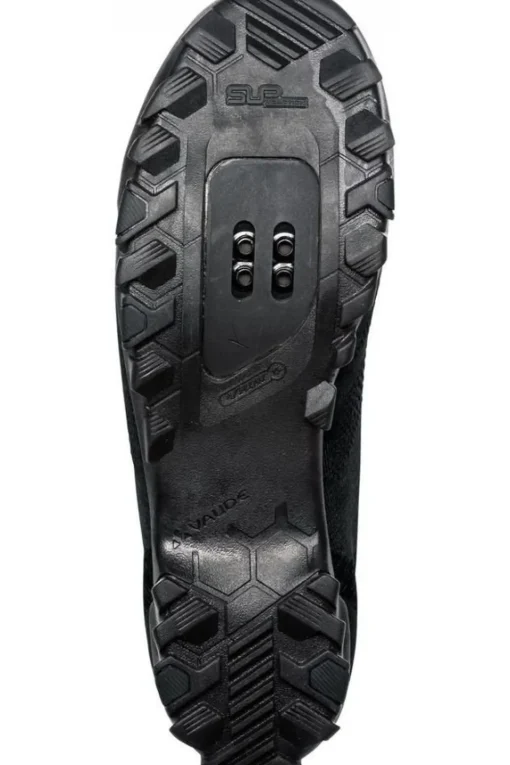 Vaude Men'S Tvl Skoj