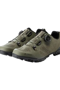 Vaude Men'S Tvl Skoj