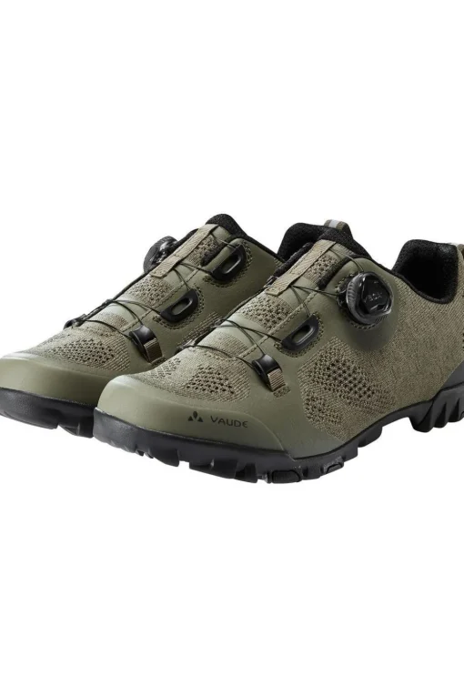 Vaude Men'S Tvl Skoj