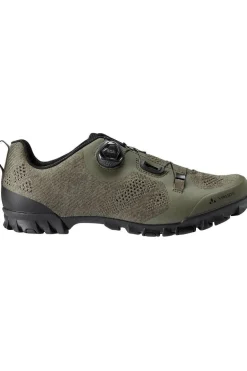 Vaude Men'S Tvl Skoj