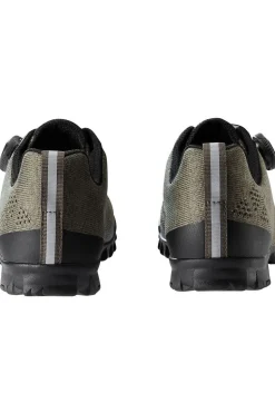 Vaude Men'S Tvl Skoj