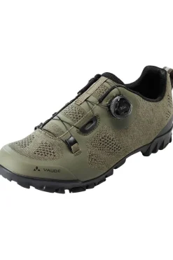Vaude Men'S Tvl Skoj