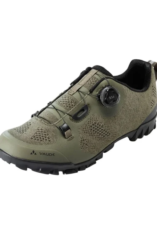 Vaude Men'S Tvl Skoj