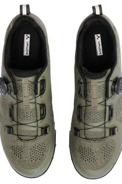 Vaude Men'S Tvl Skoj