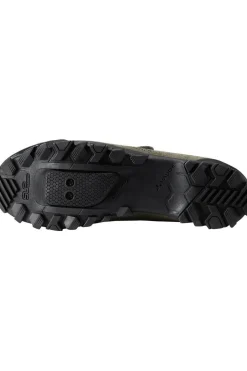Vaude Men'S Tvl Skoj