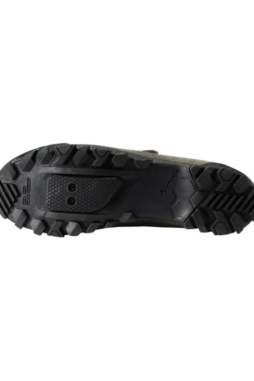 Vaude Men'S Tvl Skoj