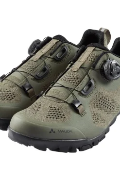 Vaude Men'S Tvl Skoj