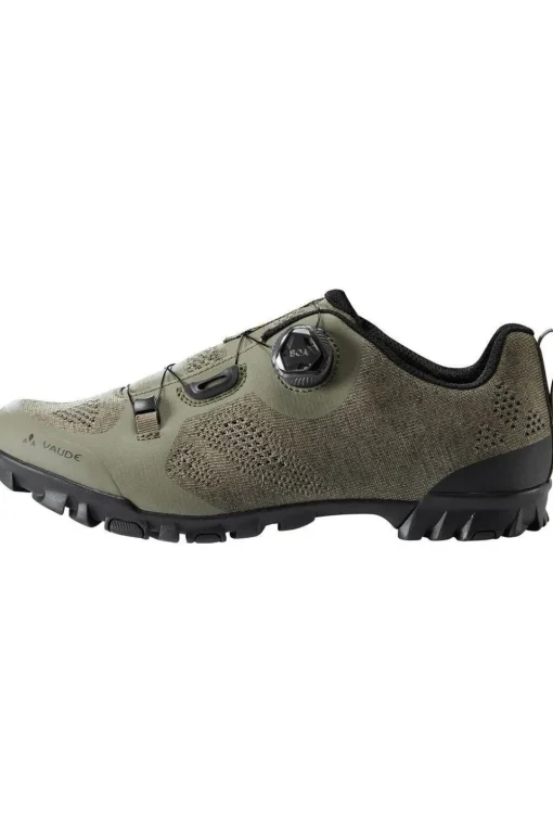Vaude Men'S Tvl Skoj