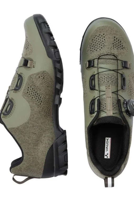 Vaude Men'S Tvl Skoj