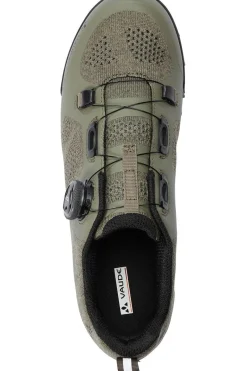 Vaude Men'S Tvl Skoj
