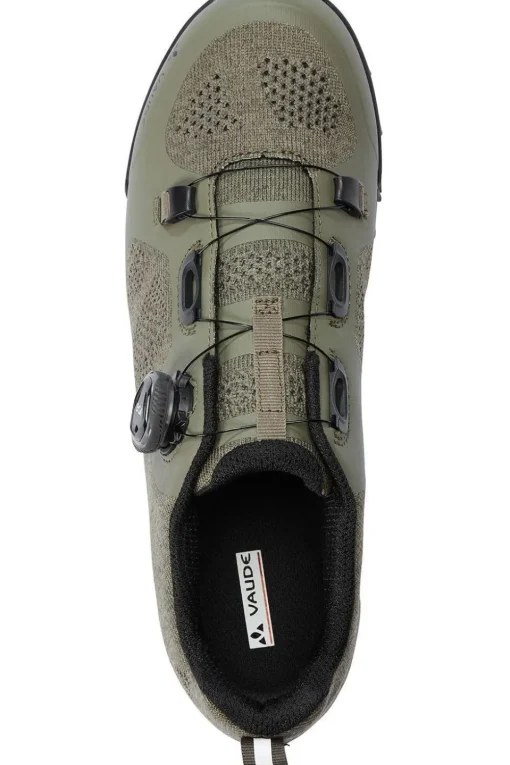 Vaude Men'S Tvl Skoj