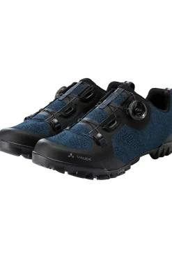 Vaude Men'S Tvl Skoj