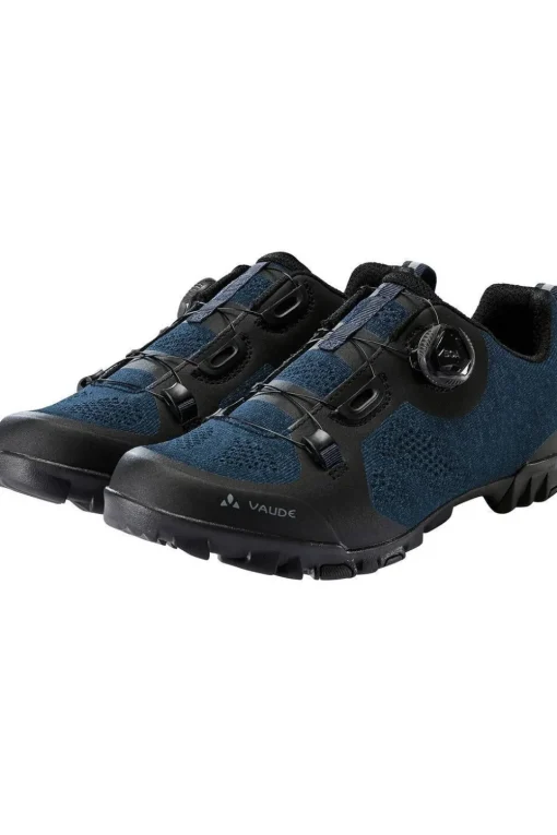 Vaude Men'S Tvl Skoj