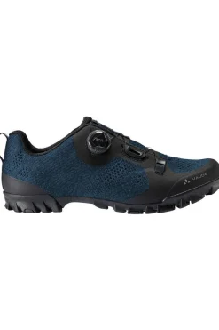 Vaude Men'S Tvl Skoj