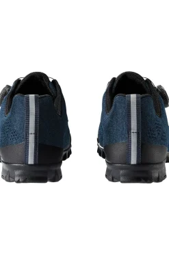Vaude Men'S Tvl Skoj