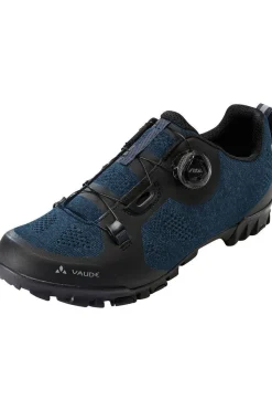 Vaude Men'S Tvl Skoj