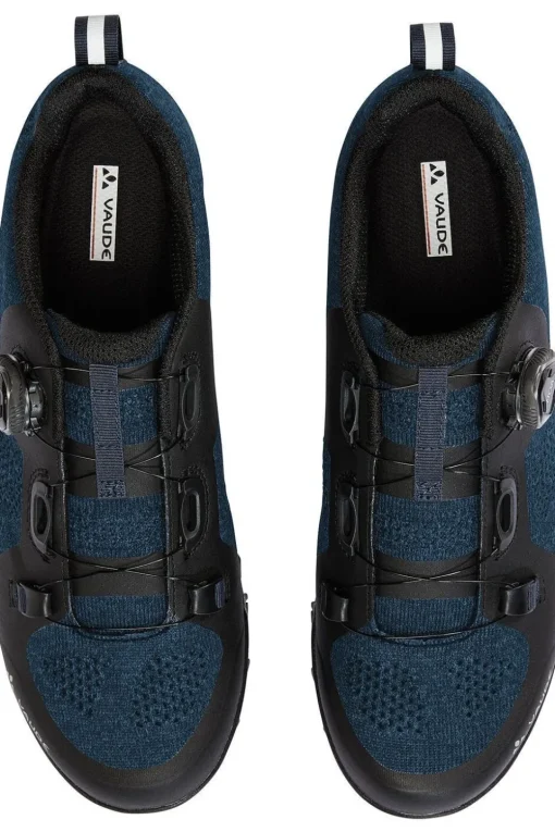 Vaude Men'S Tvl Skoj