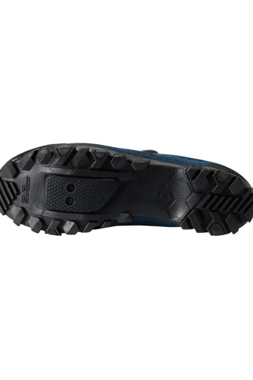Vaude Men'S Tvl Skoj