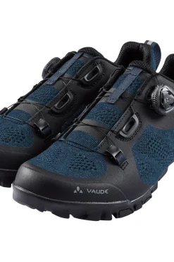 Vaude Men'S Tvl Skoj