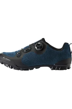Vaude Men'S Tvl Skoj