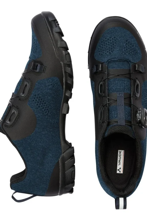 Vaude Men'S Tvl Skoj