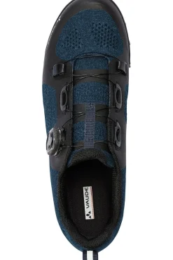 Vaude Men'S Tvl Skoj