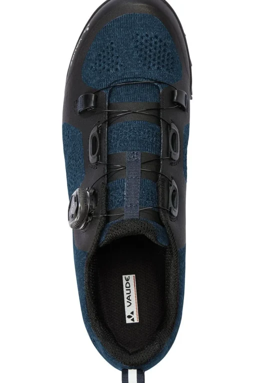 Vaude Men'S Tvl Skoj