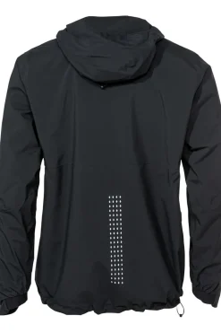 Vaude Men'S Yaras 3In1 Jacket