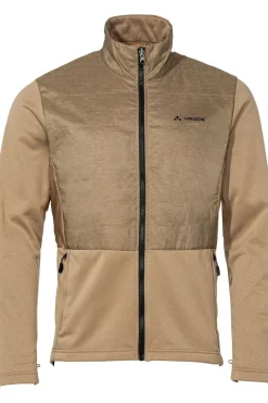 Vaude Men'S Yaras 3In1 Jacket