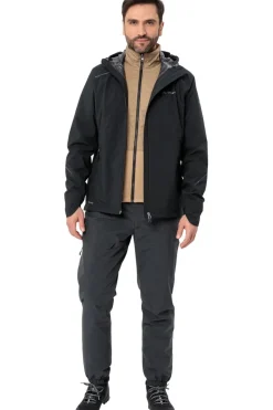 Vaude Men'S Yaras 3In1 Jacket