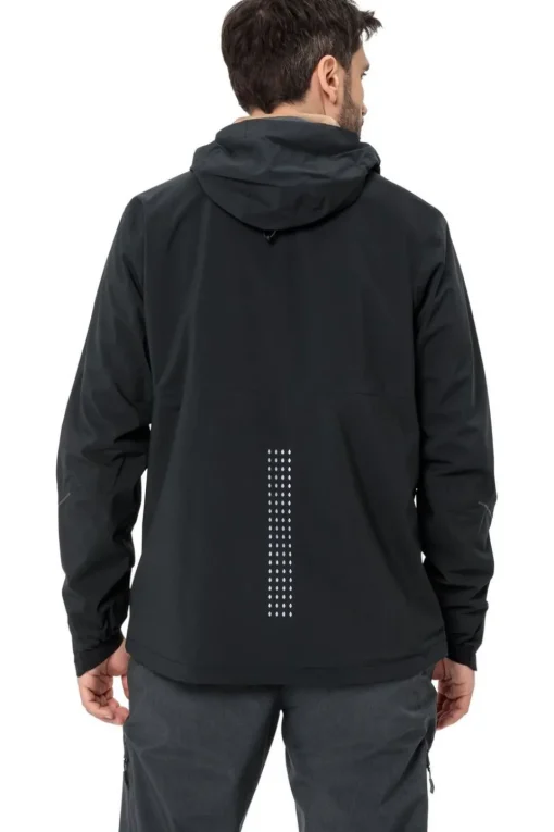 Vaude Men'S Yaras 3In1 Jacket