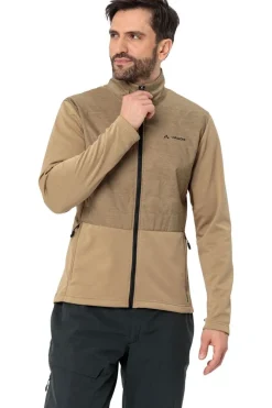 Vaude Men'S Yaras 3In1 Jacket