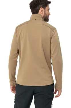 Vaude Men'S Yaras 3In1 Jacket