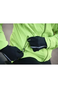 Vaude Men'S Yaras 3In1 Jacket