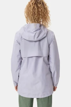 Vaude Mineo Jacket Ii