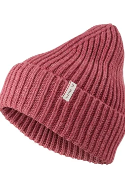 Vaude Moena Beanie