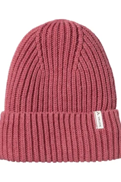 Vaude Moena Beanie