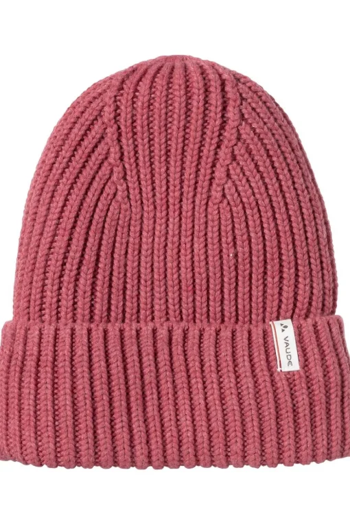 Vaude Moena Beanie