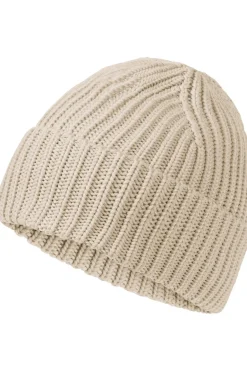 Vaude Moena Beanie