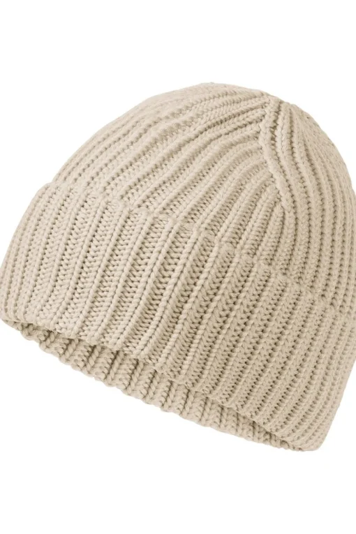 Vaude Moena Beanie