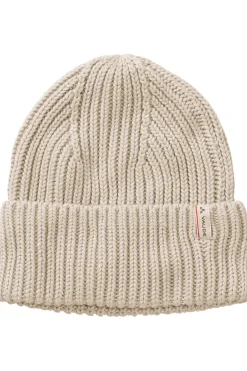 Vaude Moena Beanie